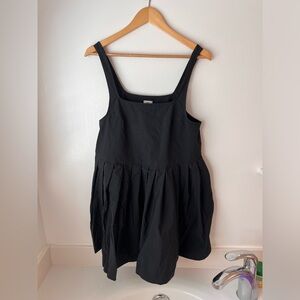 UO BDH Black Mini 5/25 ✨